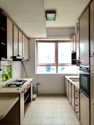 River Valley Road (D9), Apartment #629630711